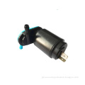 YX-148 german series windshield washer pump